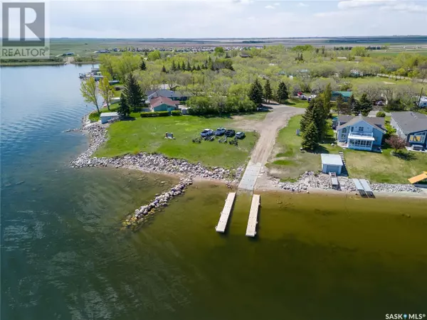 Alice Beach, SK S0G1C0,237 Amy AVENUE