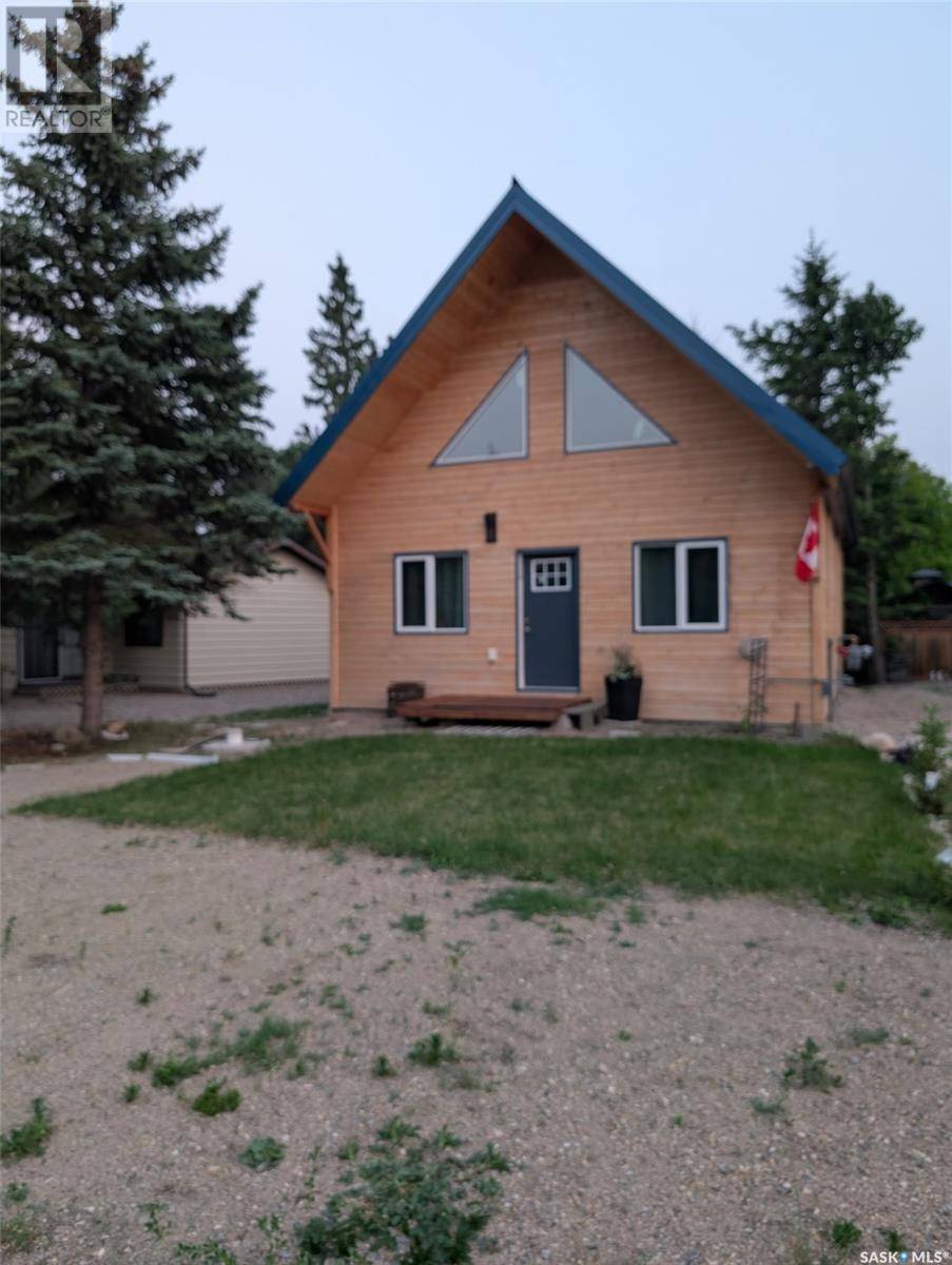 Aquadeo, SK S0M0L0,511 Evinrude AVENUE