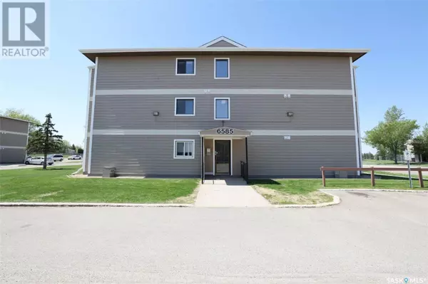 Regina, SK S4X2Z1,3 6585 Rochdale BOULEVARD