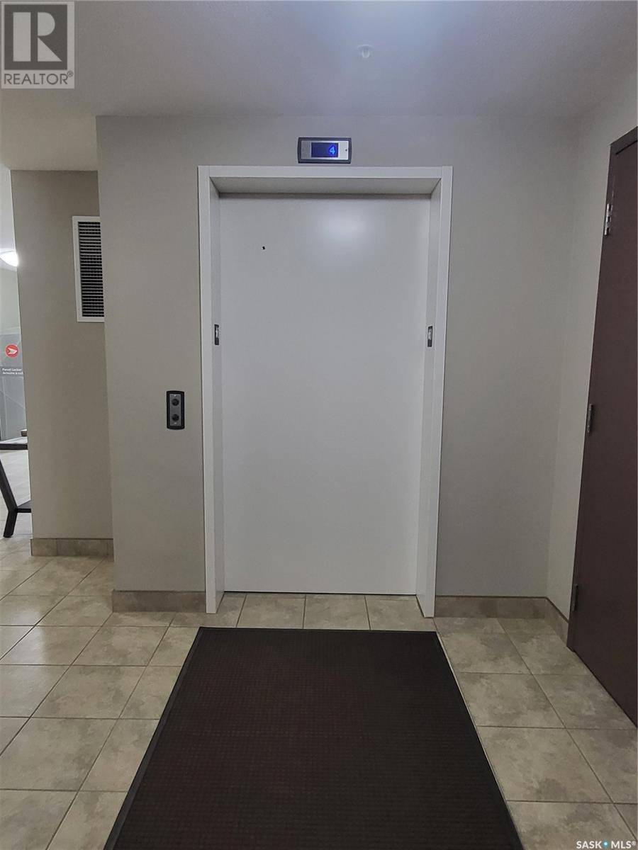 Estevan, SK S4A2Y5,309 2141 Larter ROAD