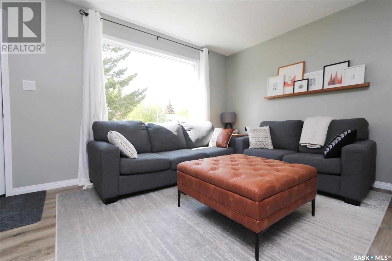Yorkton, SK S3N2X8,47 Clarewood CRESCENT