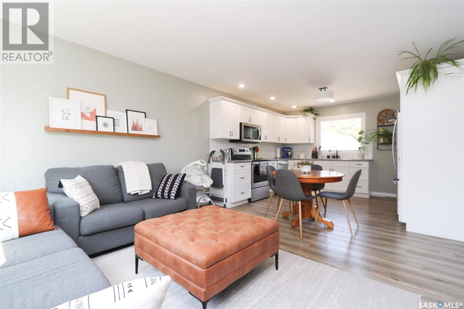 Yorkton, SK S3N2X8,47 Clarewood CRESCENT