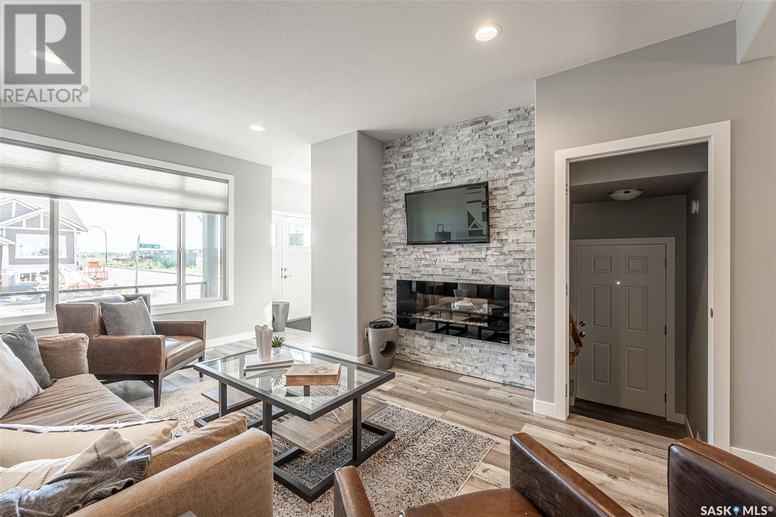 Saskatoon, SK S7V1Y4,322 Cowessess ROAD