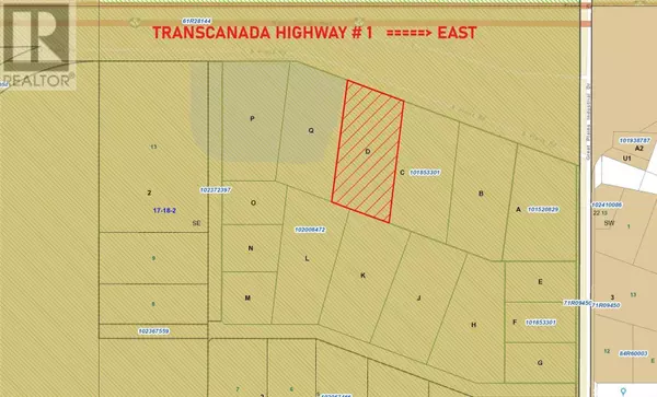 Edenwold Rm No. 158, SK S4L1C6,4 SOUTH PLAINS ROAD W