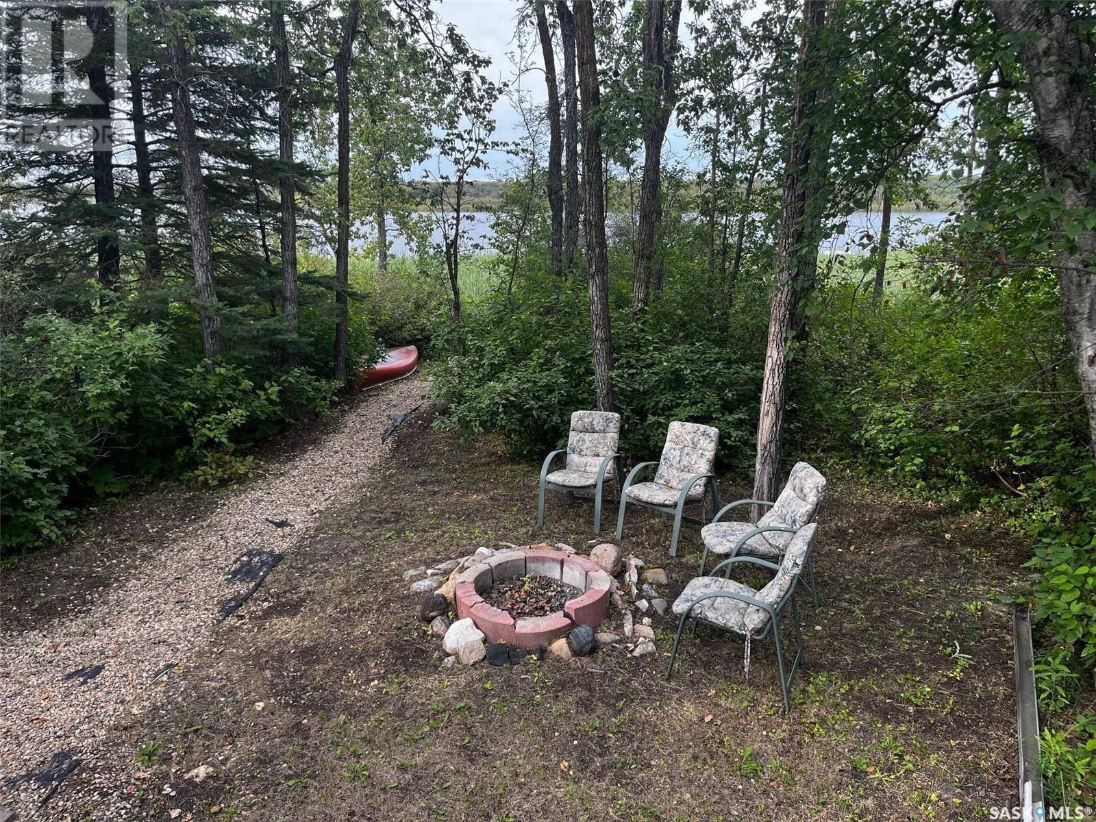 Wakaw Lake, SK S0K0A0,Schitka Beach Drive