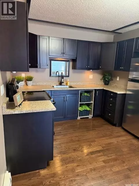 Regina, SK S4S4H4,22 38 SPENCE STREET