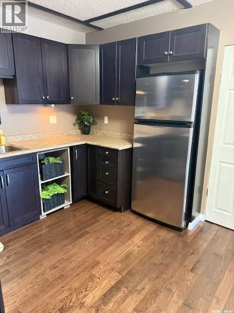 Regina, SK S4S4H4,22 38 SPENCE STREET