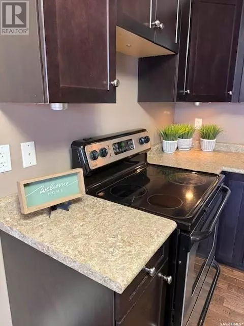 Regina, SK S4S4H4,22 38 SPENCE STREET