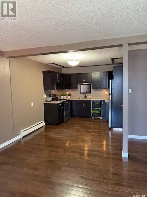 Regina, SK S4S4H4,22 38 SPENCE STREET