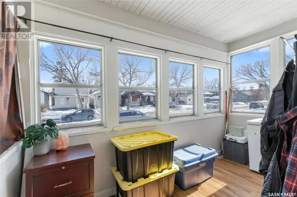 Regina, SK S4T4S9,1438 Connaught STREET