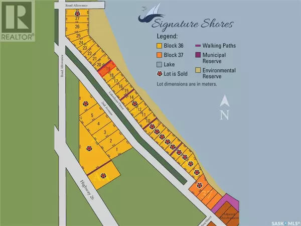 Meota, SK S0M1X0,780 Lakeshore DRIVE