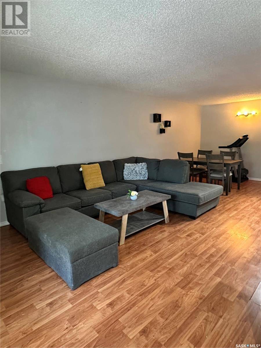 Regina, SK S4T7S4,40 Gore PLACE