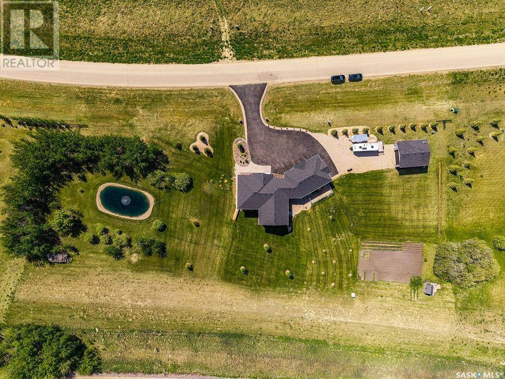 Corman Park Rm No. 344, SK S7T1C8,155 Grandview TRAIL