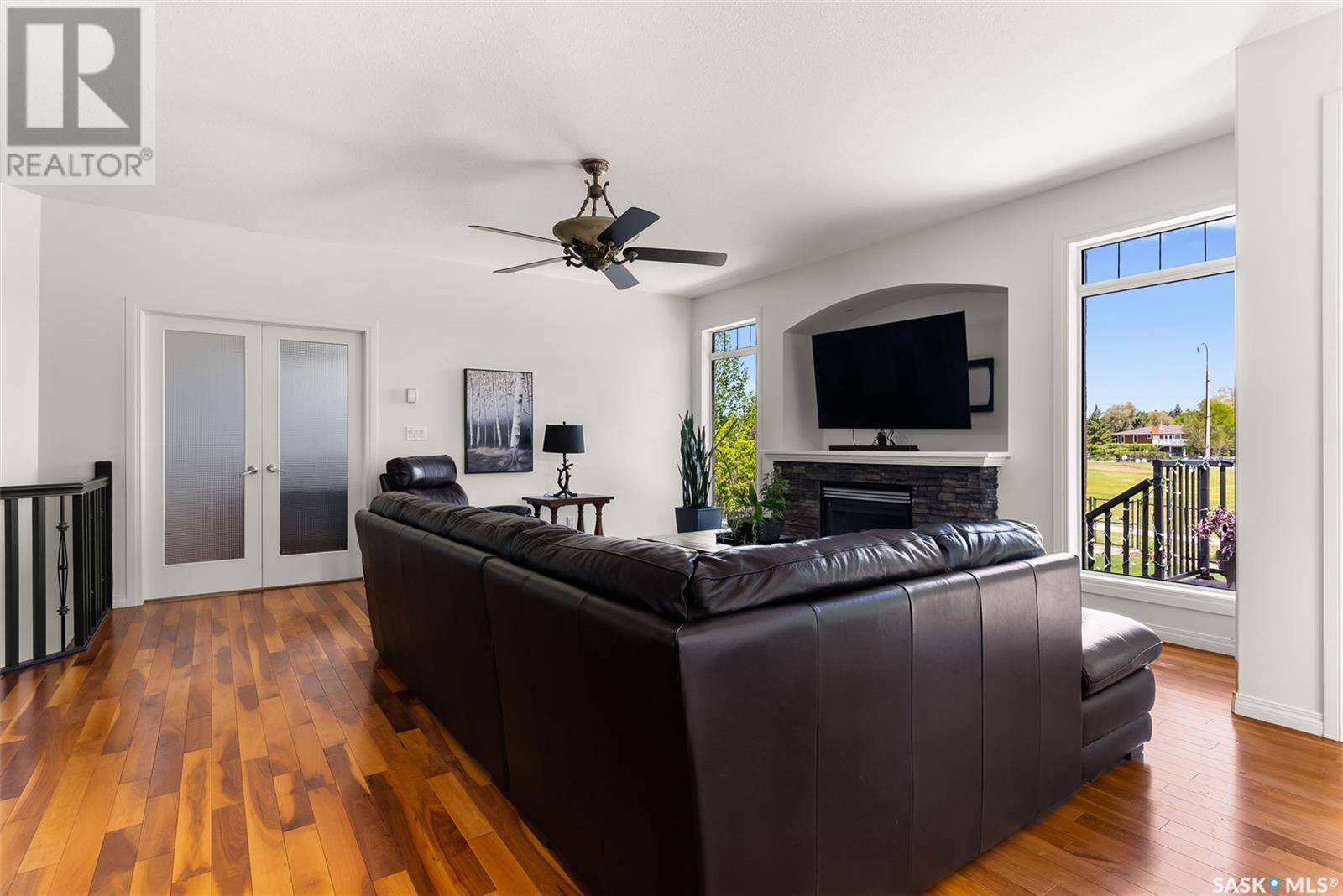 White City, SK S4L0A7,28 Fairway CRESCENT