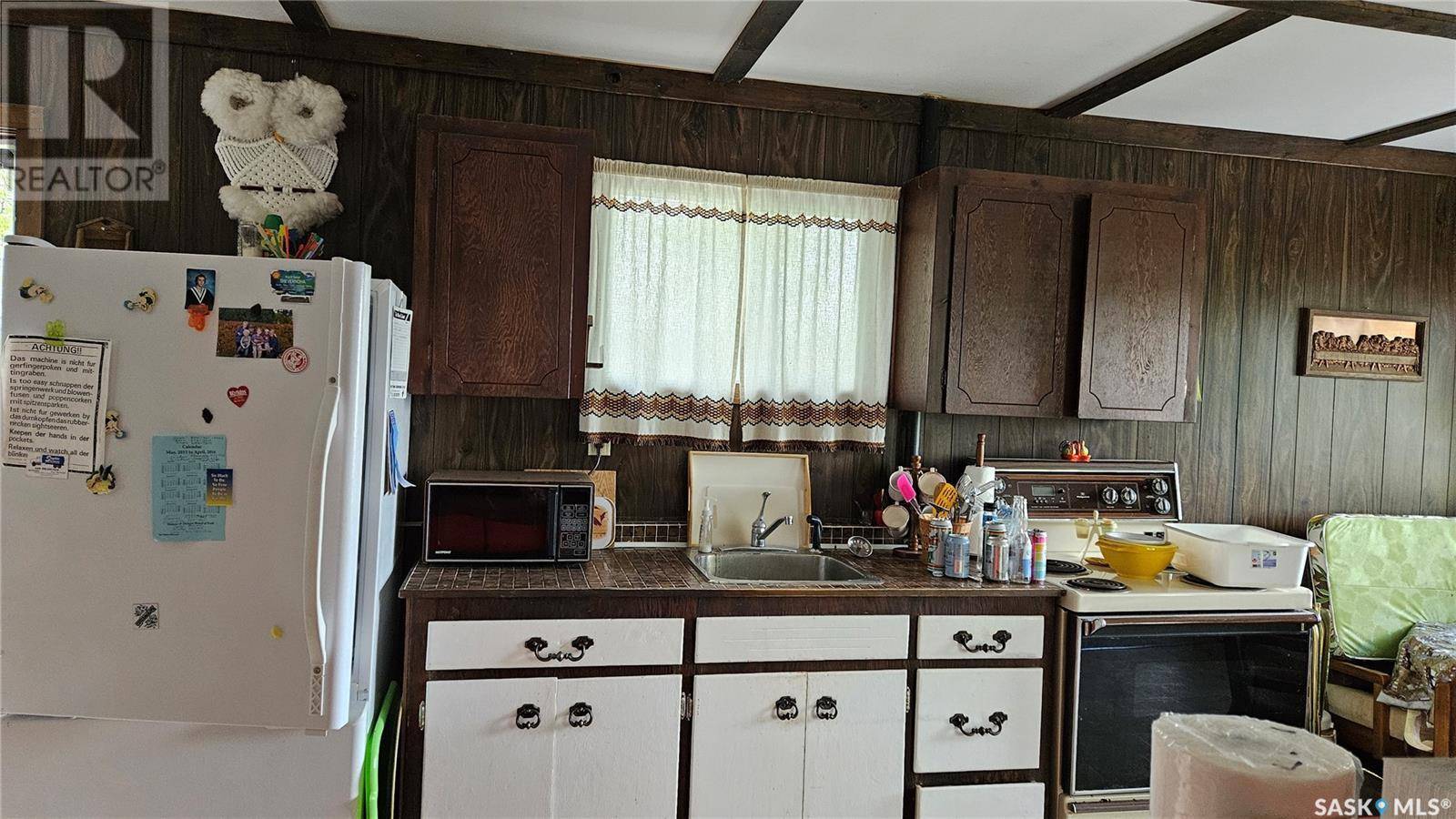 Wakaw Lake, SK S0K4P0,3632 Schitka Beach DRIVE