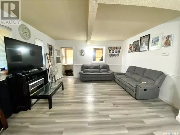 Swift Current, SK S9H2G4,119 3rd AVENUE NE