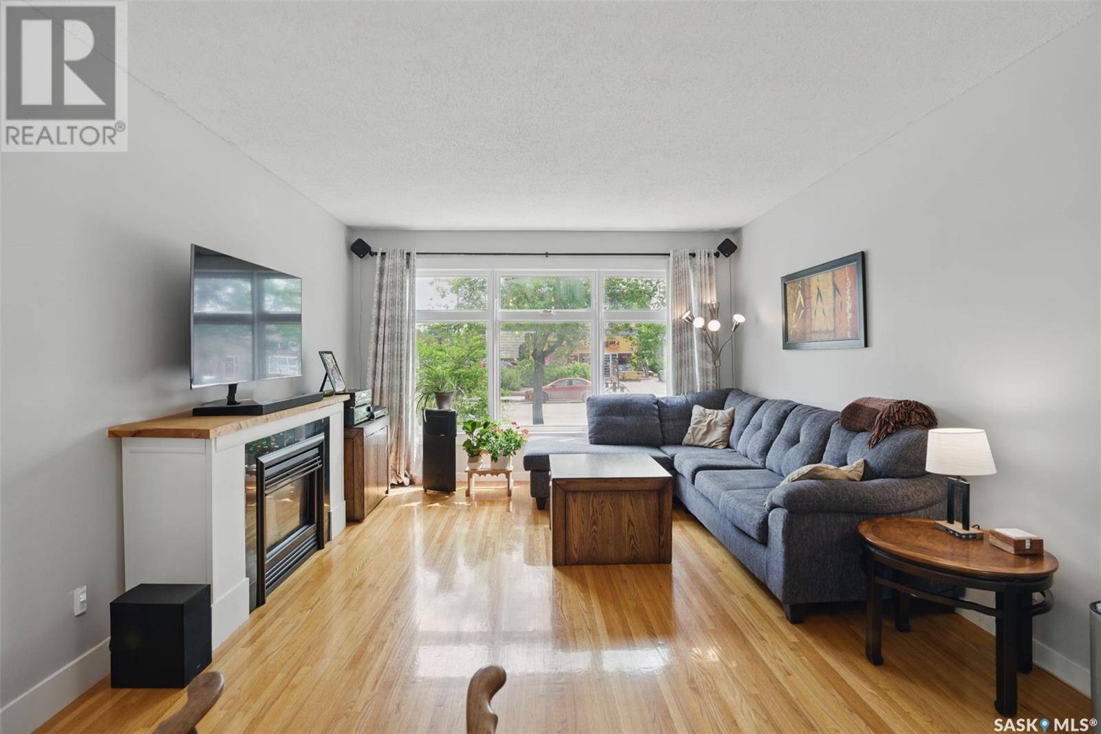 Saskatoon, SK S7J2V7,2812 ESTEY DRIVE