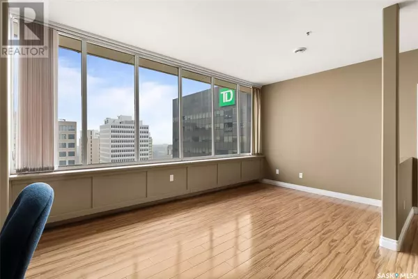 Regina, SK S4P2C2,1202 1867 Hamilton STREET