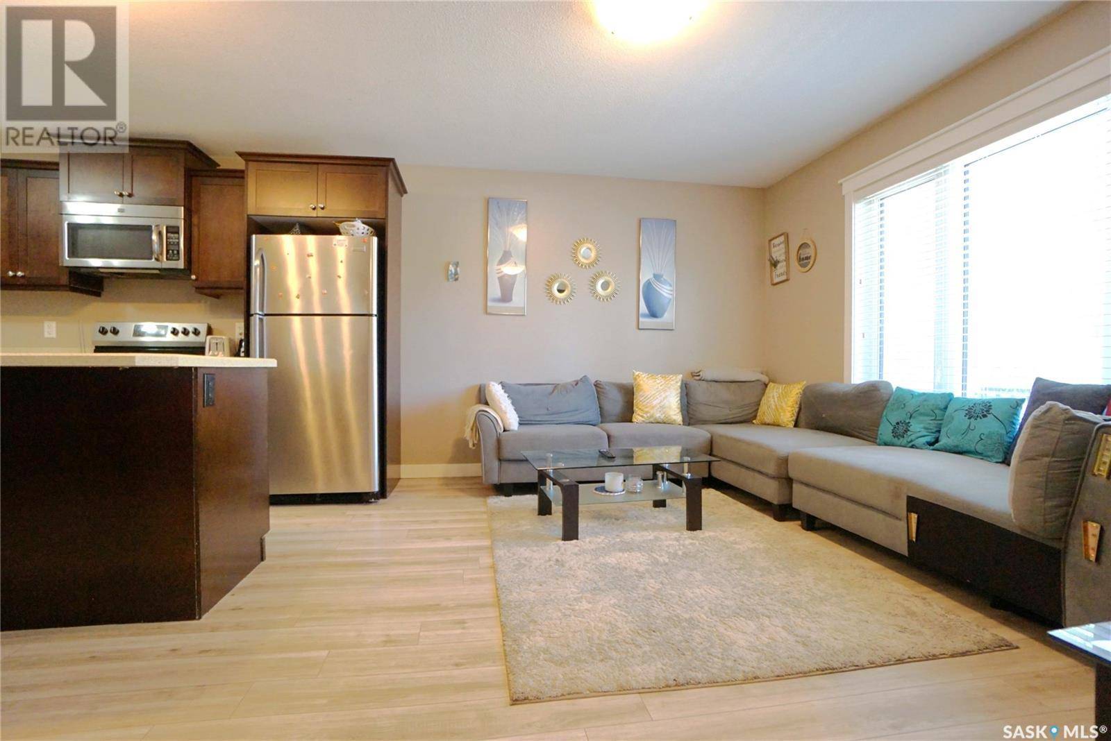Regina, SK S4R1T3,452 Halifax STREET