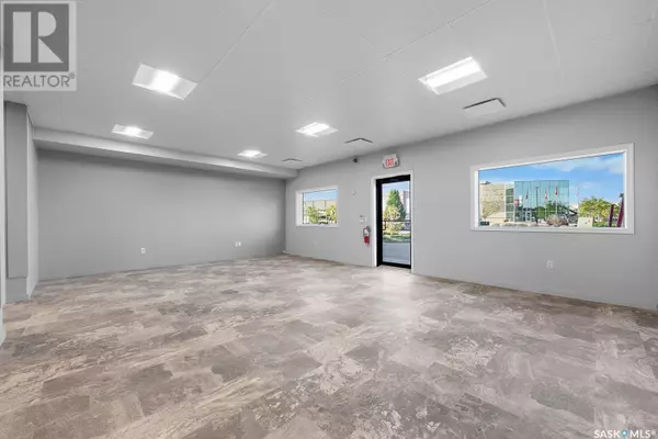 Regina, SK S4N3A4,2124 TURVEY ROAD E