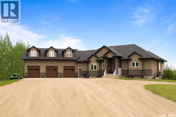 113 Rock Pointe CRESCENT, Pilot Butte, SK S0G3Z0