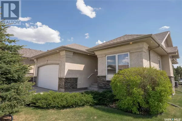 Saskatoon, SK S7T0A4,128 201 Cartwright TERRACE