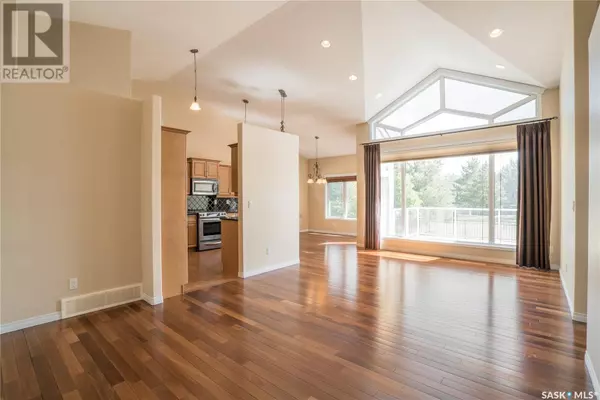 Saskatoon, SK S7T0A4,128 201 Cartwright TERRACE