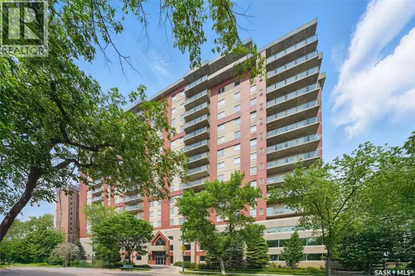 Saskatoon, SK S7K0G8,1006 902 Spadina CRESCENT E