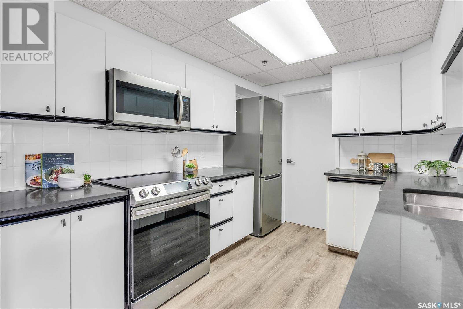 Saskatoon, SK S7N3Z1,506 611 University DRIVE