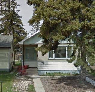750 RAE STREET, Regina, SK S4T2A9