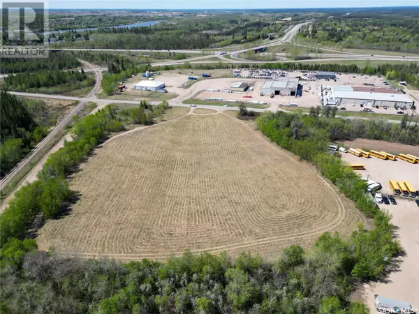 Prince Albert, SK S6V7J6,970 Central AVENUE N
