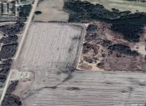 Hudson Bay Rm No. 394, SK S0E0Y0,Morton Land 38.97 Acres