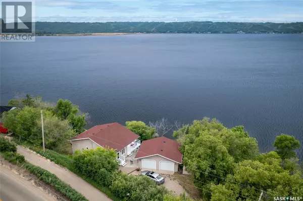 Fort San, SK S0G1S0,254 MURRAY DRIVE