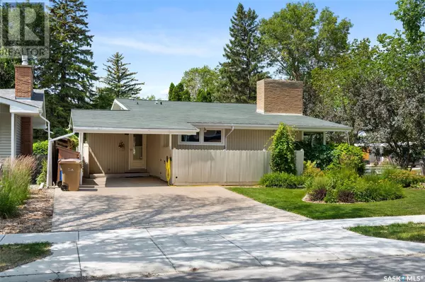 Regina, SK S4S4A6,38 Calder CRESCENT