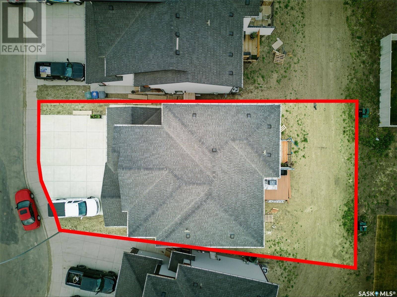 Saskatoon, SK S7W1H9,436 MYLES HEIDT MANOR