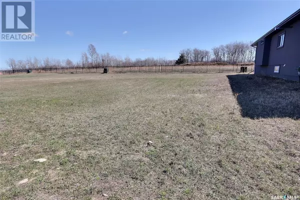 36 Gurney CRESCENT, Prince Albert, SK S6X0A7