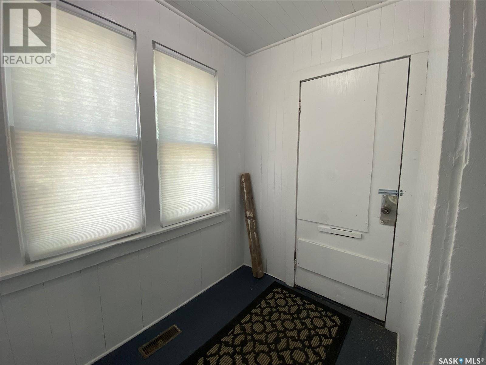 Regina, SK S4P1L4,1901 Montreal STREET