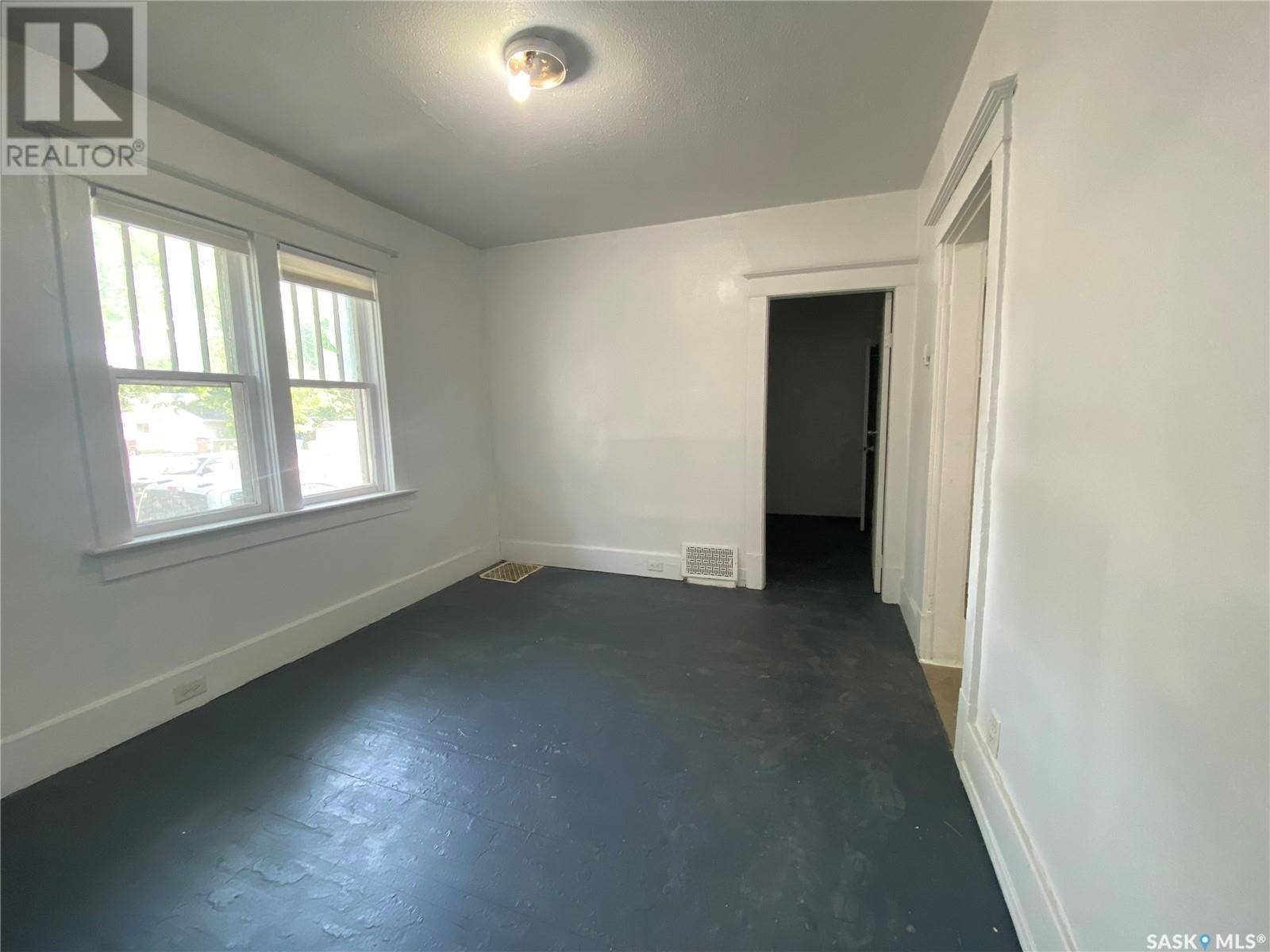 Regina, SK S4P1L4,1901 Montreal STREET