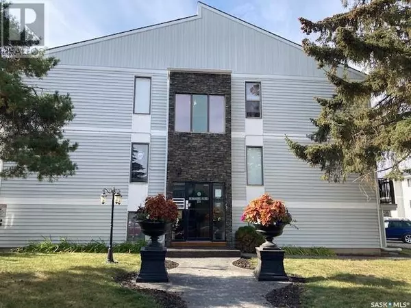 305 254 Pinehouse PLACE, Saskatoon, SK S7K4X1