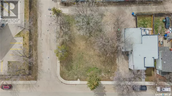 Saskatoon, SK S7L0C3,201 25th STREET W