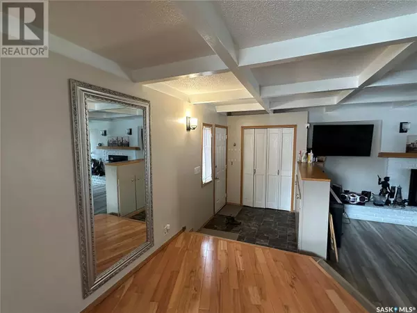 Weyburn, SK S4H0S6,129 Birch DRIVE