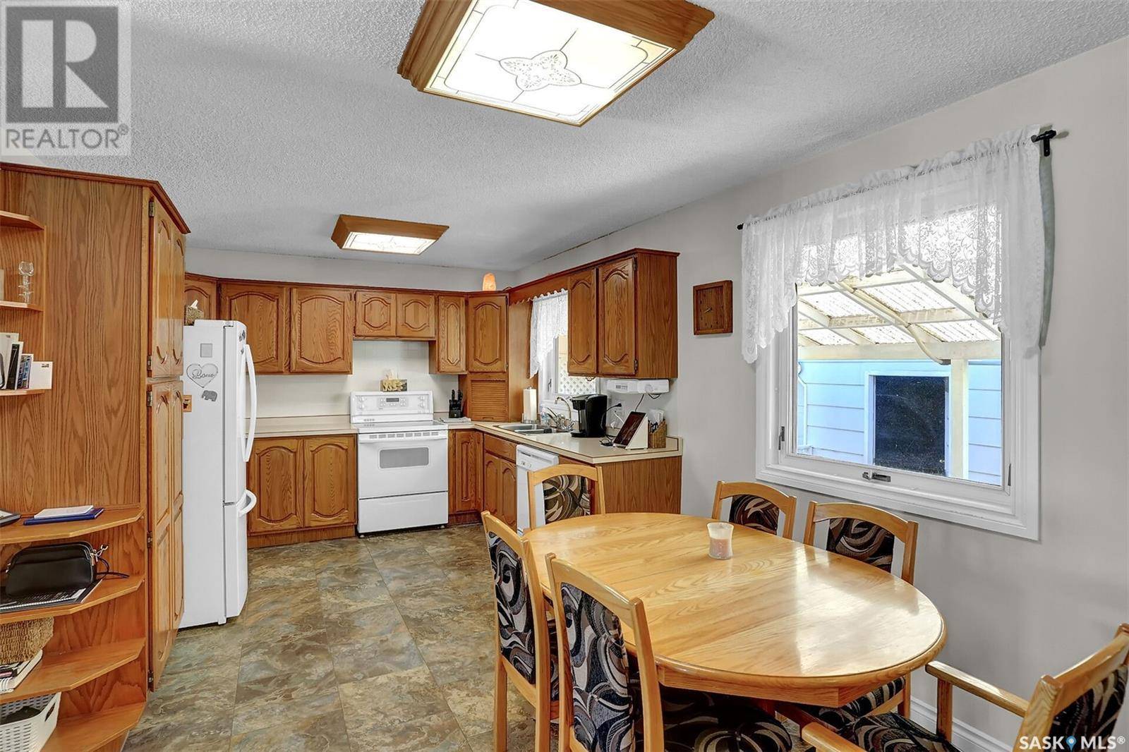 Regina, SK S4R6X1,227 Rodenbush DRIVE