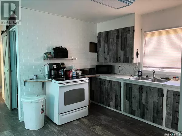 Meadow Lake, SK S9X1C9,504 3rd STREET W
