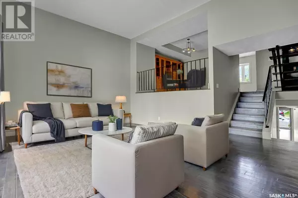 Moose Jaw, SK S6H2G2,147 Hochelaga STREET W