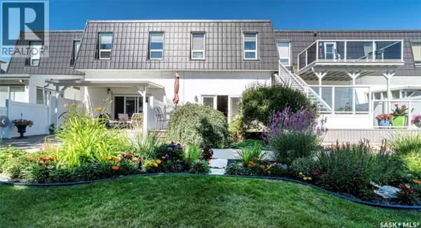 Moose Jaw, SK S6H2G2,147 Hochelaga STREET W