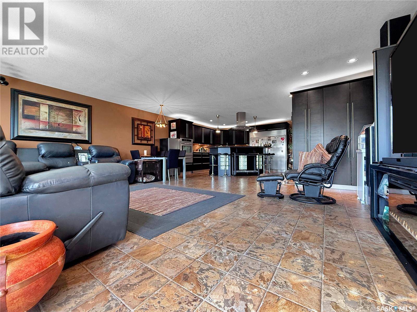 Esterhazy, SK S0A0X0,540 Stanley STREET