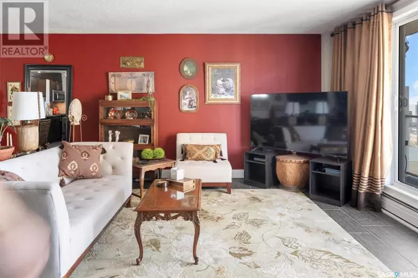 Saskatoon, SK S7K2P5,1501 320 5th AVENUE N