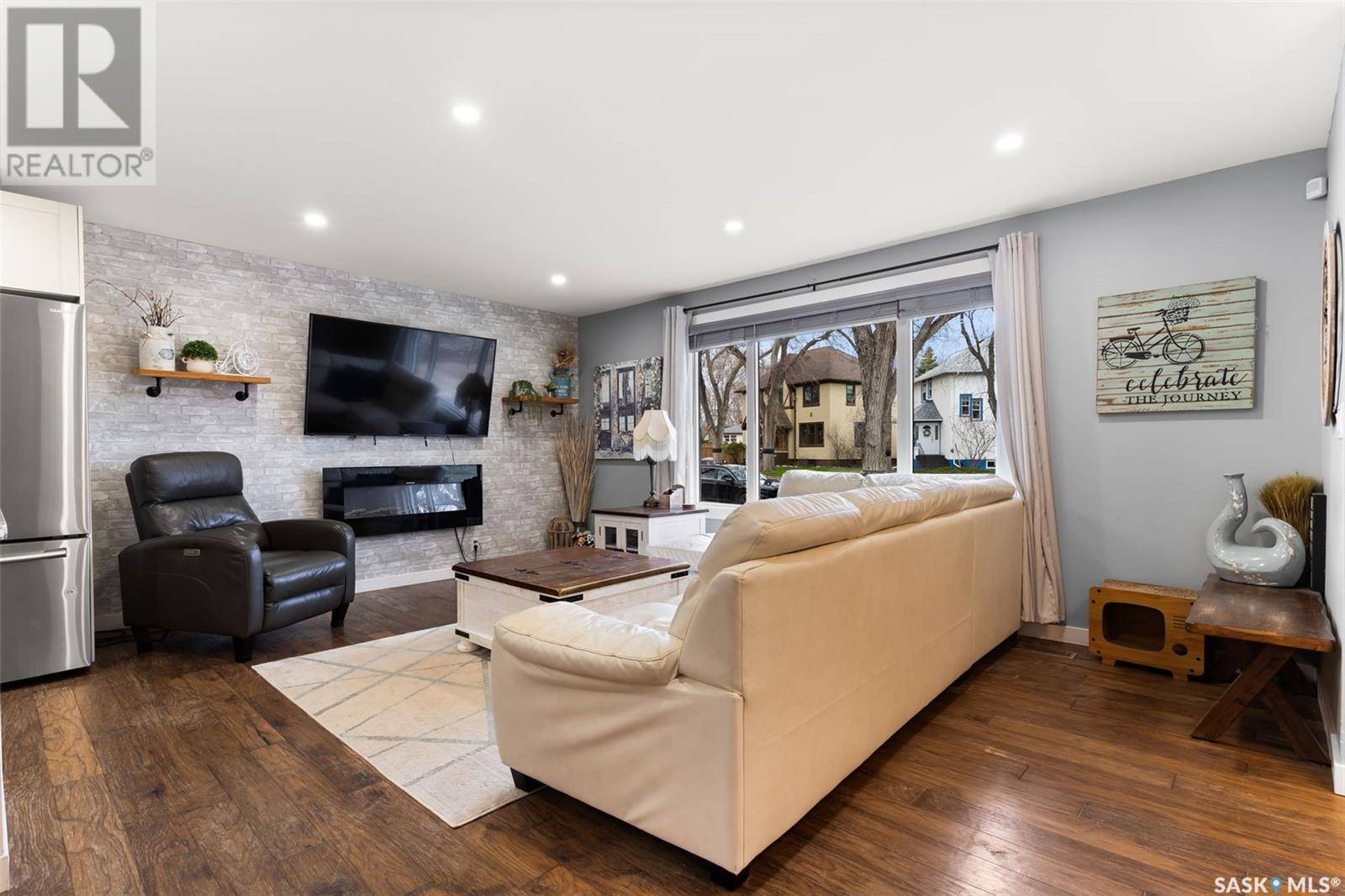 Regina, SK S4T6M9,120 Connaught CRESCENT