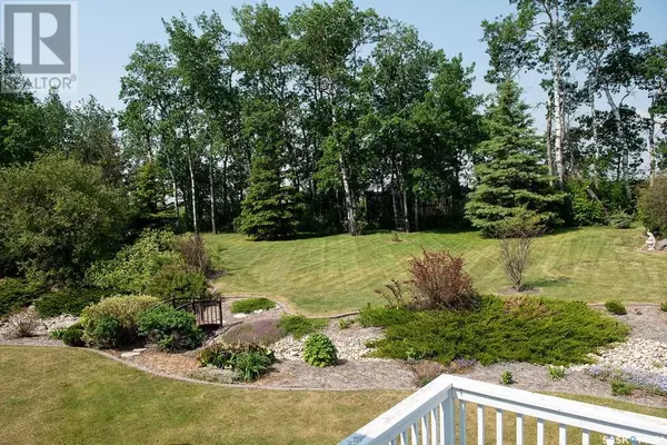 Tisdale Rm No. 427, SK S0E1T0,Schapansky Acreage