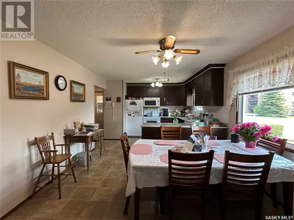 Humboldt, SK S0K2A0,639 16th STREET